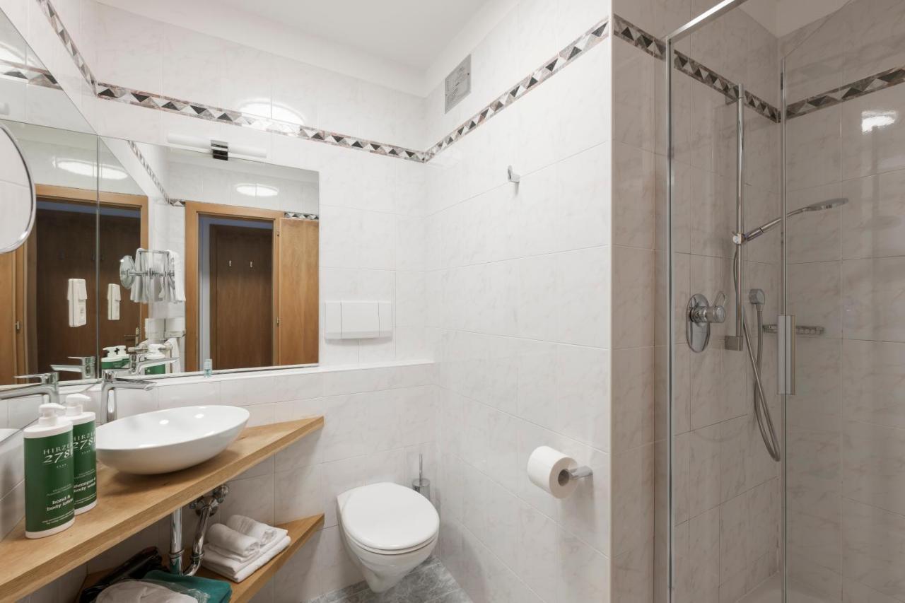 Mair Appartements In シェーナ エクステリア 写真