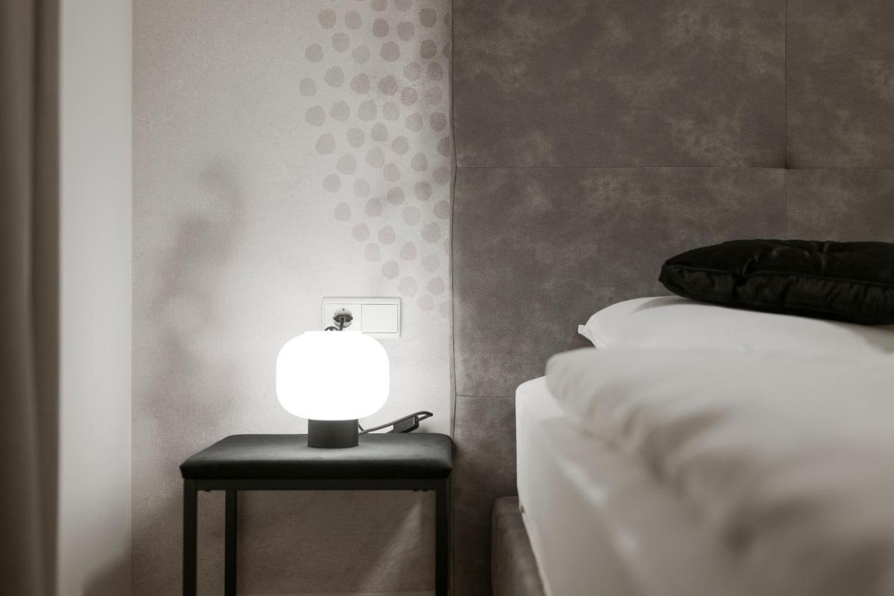 Mair Appartements In シェーナ エクステリア 写真